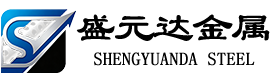 定结注浆管生产厂家-定结隧道注浆管-定结管棚注浆管-定结超前小导管-定结钢花注浆管